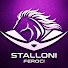 X0aMXpzDTA0-channel-avatar-Stalloni Feroci