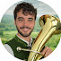 psvjAgmnPw4-channel-avatar-Rafas Blasmusik