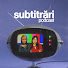 gOebMYNOgW8-channel-avatar-Subtitrări