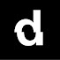 VEji-w0TmZk-channel-avatar-dissident creative agency