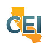Community Engagement Initiative