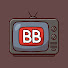DXY72Bs3s-U-channel-avatar-Broadcast Blunders