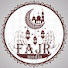 2K5KLsI3Hx8-channel-avatar-FAJR MEDIA
