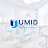 UMID Medical Centre Stomatologiya markazi