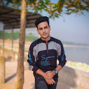 Md Jahid