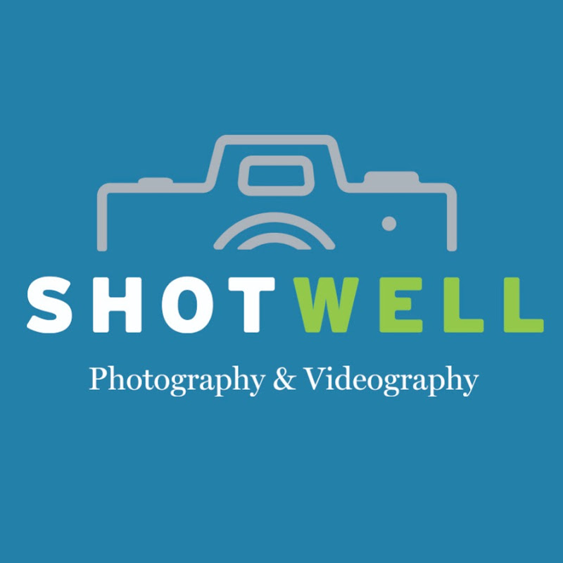 ShotwellProductions