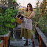 6TgzUEbm9yk-channel-avatar-The Farmer’s Table 