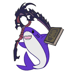 somedyアイコン画像