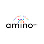 Amino Labs logo