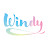 @WindyforU