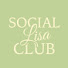 bgAyF5t1EPE-channel-avatar-Lisa Social Club