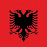 IZG72cMVO-I-channel-avatar-Jasmina Selmani
