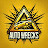 @AutoWrecks-r1y