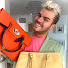 oZfwIzYCMHQ-channel-avatar-Living Life Loud with NJS