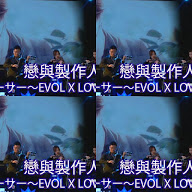 thumbnail img1x1