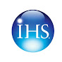 IH Music Studio logo