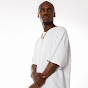 URsjFwktUiA-channel-avatar-Ayah True Soul