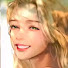D1IHOP04Aus-channel-avatar-sᥱᥒᥲძіᥒᥒᥱ ୨୧