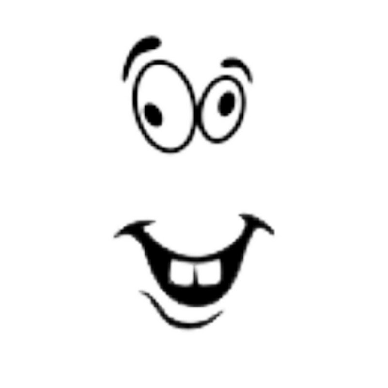 cluvid