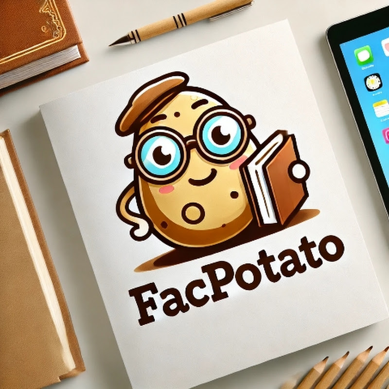 FacPotato