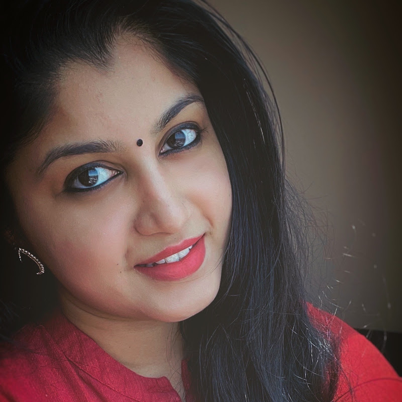 Stories from Swadhyaya