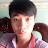 @Nguyen_viet_thang-93