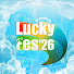 Mr4xIx-l3QE-channel-avatar-LuckyFes