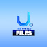 JROoPAtcH5Q-channel-avatar-The United Files