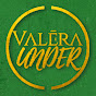 VALERA UNDER. logo