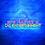 RPS Marvel & Dc Entertainment