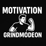 GrindModeON