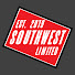 adNqzJ-qKTY-channel-avatar-southwestlimited