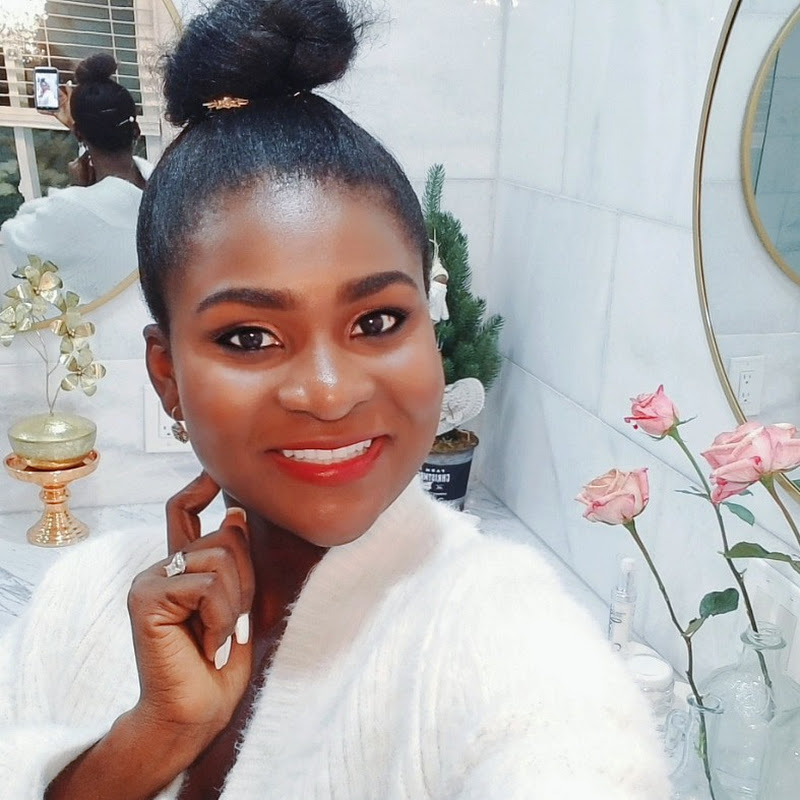 Dela M.  icon