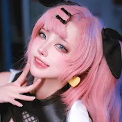 千葉チュチュ　Chuchu Chiba