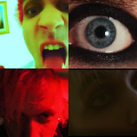 thumbnail img1x1