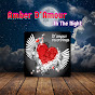 Amber D'Amour - Topic - Youtube