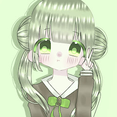 アボカドチャンネルアイコン画像
