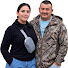 yCLaIMyF8oE-channel-avatar-Sule La Regia y El Chaparro 