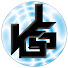 l44UolOHJ7Q-channel-avatar-Jeree_GG