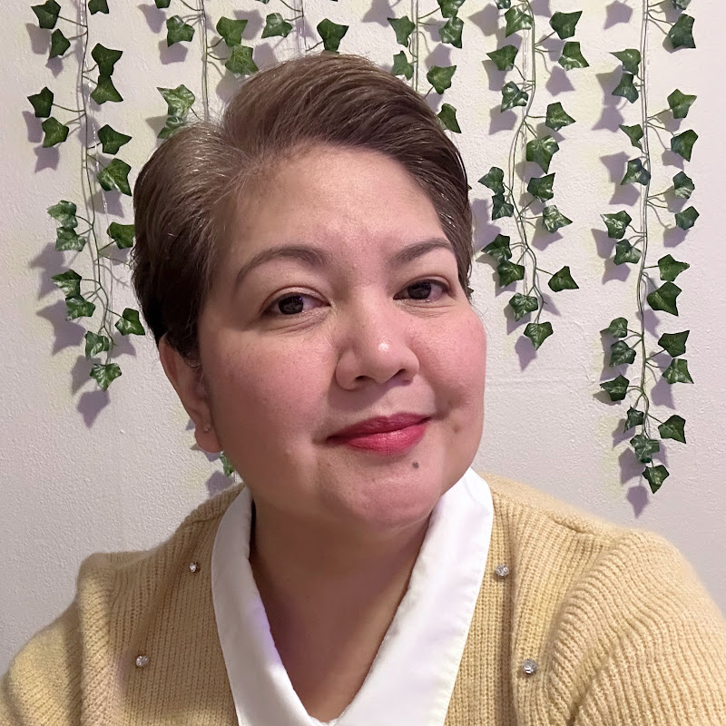 Momshie Demi