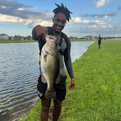 InspirationalBassFishing