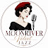 T2lW7Fa9Vl0-channel-avatar-MoonRiver Velvet Jazz