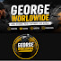 ov9OWw-zWF0-channel-avatar-George WorldWide