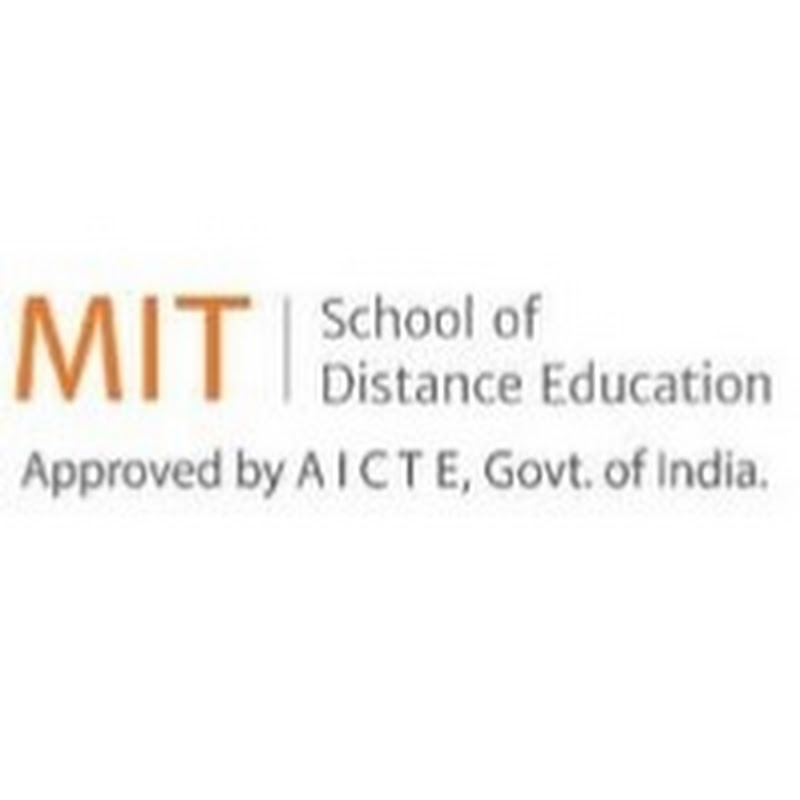 MITSDE Pune