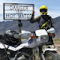 DRfqRh-cPCc-channel-avatar-Ridge Top DualSport