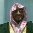 qVp-vJoNt28-channel-avatar-Abdul Quddus