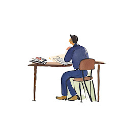 〇〇エンジニア【ネットワークスペシャリスト勉強中】アイコン画像