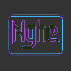 Nghe.