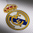 @real-madrid-14-ucl