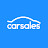 carsales.com.au